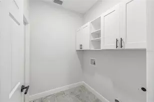 15262 SE 61st Ct, Summerfield, FL 34491 - Photo 28