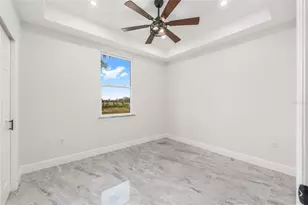 15262 SE 61st Ct, Summerfield, FL 34491 - Photo 18