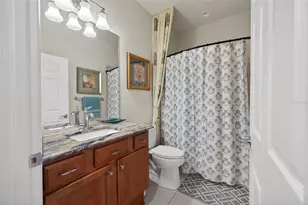 9106 SW 65th Loop, Ocala, FL 34481 - Photo 14