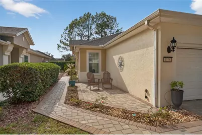 9106 SW 65th Loop, Ocala, FL 34481 - Photo 2