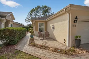 9106 SW 65th Loop, Ocala, FL 34481 - Photo 2