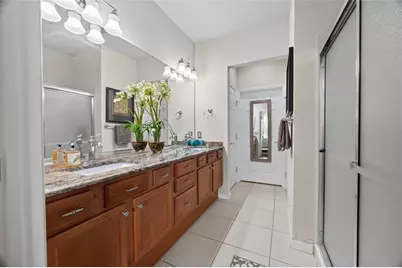 9106 SW 65th Loop, Ocala, FL 34481 - Photo 12