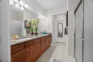 9106 SW 65th Loop, Ocala, FL 34481 - Photo 12