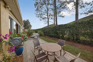 9106 SW 65th Loop, Ocala, FL 34481 - Photo 18
