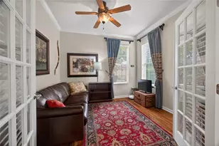 9106 SW 65th Loop, Ocala, FL 34481 - Photo 4