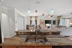 9106 SW 65th Loop, Ocala, FL 34481 - Photo 10