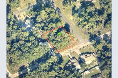 9540 N Pineview Way, Citrus Springs, FL 34434 - Photo 2