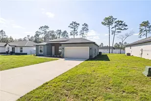 13392 SW 63rd Terrace, Ocala, FL 34473 - Photo 2