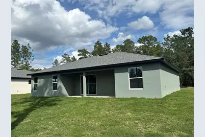 13392 SW 63rd Terrace, Ocala, FL 34473 - Photo 24