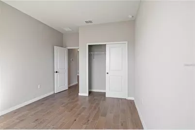 13392 SW 63rd Terrace, Ocala, FL 34473 - Photo 14