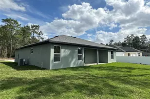 13392 SW 63rd Terrace, Ocala, FL 34473 - Photo 28