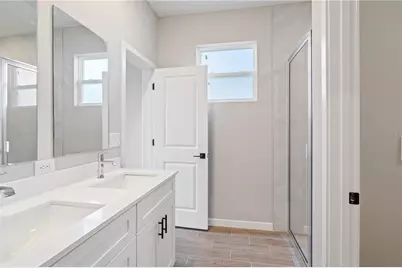 13392 SW 63rd Terrace, Ocala, FL 34473 - Photo 12