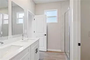 13392 SW 63rd Terrace, Ocala, FL 34473 - Photo 12