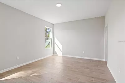 13392 SW 63rd Terrace, Ocala, FL 34473 - Photo 16