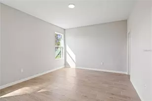 13392 SW 63rd Terrace, Ocala, FL 34473 - Photo 16