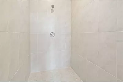 13392 SW 63rd Terrace, Ocala, FL 34473 - Photo 22