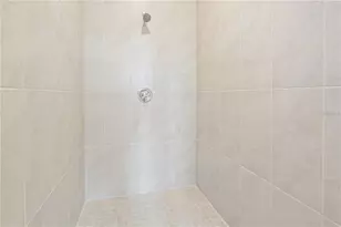 13392 SW 63rd Terrace, Ocala, FL 34473 - Photo 22