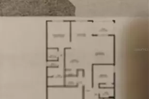 3417 N Michener Point, Beverly Hills, FL 34465 - Photo 8