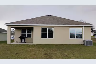 3417 N Michener Point, Beverly Hills, FL 34465 - Photo 4