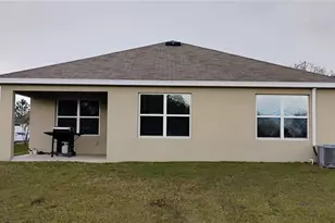 3417 N Michener Point, Beverly Hills, FL 34465 - Photo 4