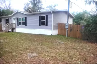 2829 N Lakefront Dr, Hernando, FL 34442 - Photo 2