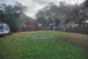 2829 N Lakefront Dr, Hernando, FL 34442 - Photo 20