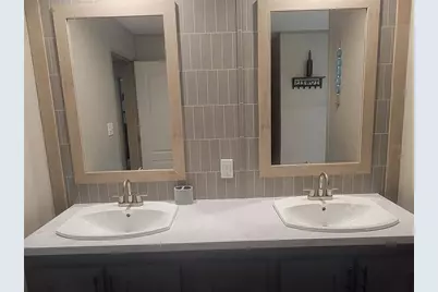 2829 N Lakefront Drive, Hernando, FL 34442 - Photo 10