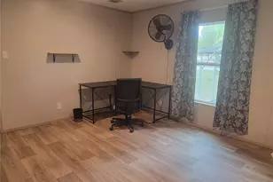 2829 N Lakefront Dr, Hernando, FL 34442 - Photo 14