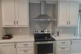 2829 N Lakefront Dr, Hernando, FL 34442 - Photo 4