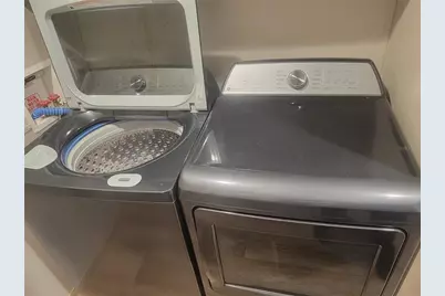 2829 N Lakefront Drive, Hernando, FL 34442 - Photo 16