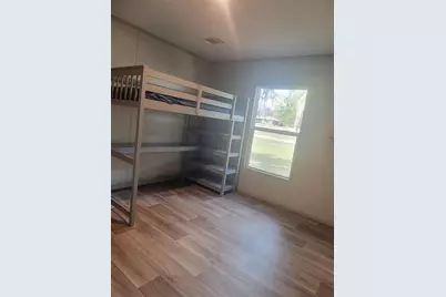 2829 N Lakefront Drive, Hernando, FL 34442 - Photo 12