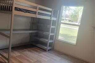 2829 N Lakefront Dr, Hernando, FL 34442 - Photo 12