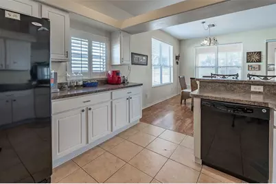 15803 SW 11th Court Road, Ocala, FL 34473 - Photo 18