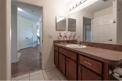 15803 SW 11th Court Road, Ocala, FL 34473 - Photo 36