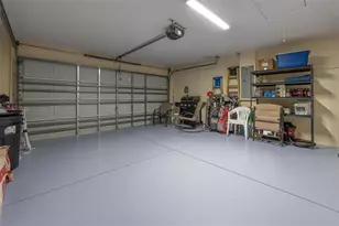 15803 SW 11th Court Rd, Ocala, FL 34473 - Photo 40