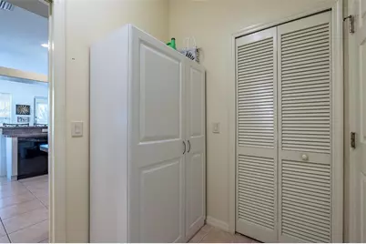 15803 SW 11th Court Road, Ocala, FL 34473 - Photo 38