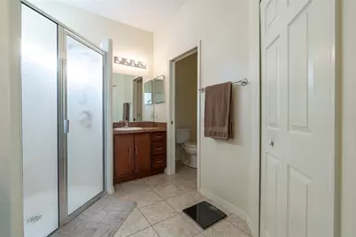 15803 SW 11th Court Road, Ocala, FL 34473 - Photo 24