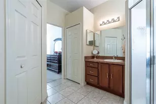 15803 SW 11th Court Rd, Ocala, FL 34473 - Photo 26