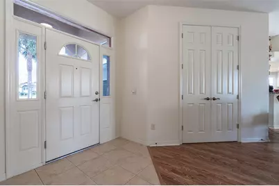 15803 SW 11th Court Road, Ocala, FL 34473 - Photo 28