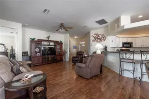 15803 SW 11th Court Rd, Ocala, FL 34473 - Photo 8