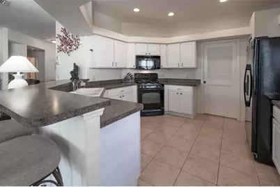 15803 SW 11th Court Road, Ocala, FL 34473 - Photo 14