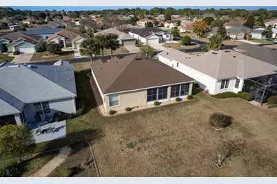 15803 SW 11th Court Road, Ocala, FL 34473 - Photo 52