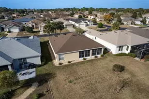 15803 SW 11th Court Rd, Ocala, FL 34473 - Photo 52