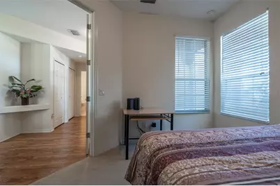 15803 SW 11th Court Road, Ocala, FL 34473 - Photo 30