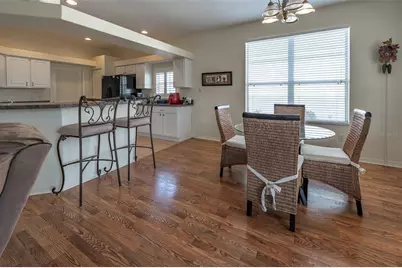 15803 SW 11th Court Road, Ocala, FL 34473 - Photo 10