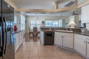 15803 SW 11th Court Rd, Ocala, FL 34473 - Photo 16