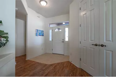 15803 SW 11th Court Road, Ocala, FL 34473 - Photo 4