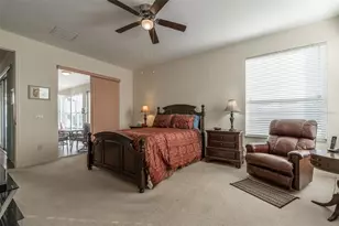 15803 SW 11th Court Rd, Ocala, FL 34473 - Photo 22