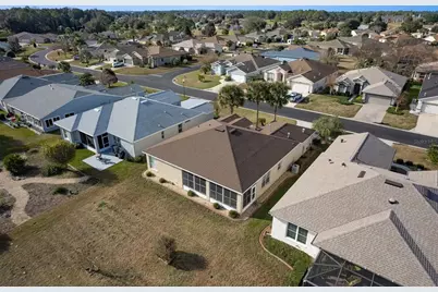 15803 SW 11th Court Road, Ocala, FL 34473 - Photo 54