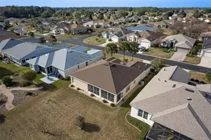 15803 SW 11th Court Rd, Ocala, FL 34473 - Photo 54